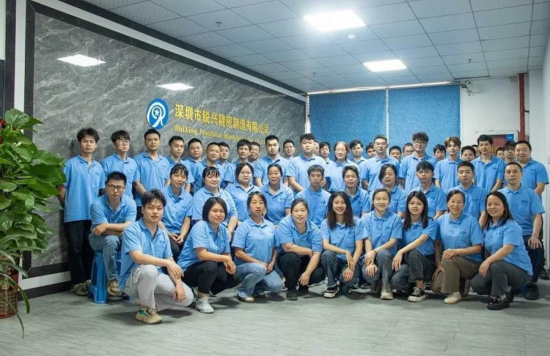 Team