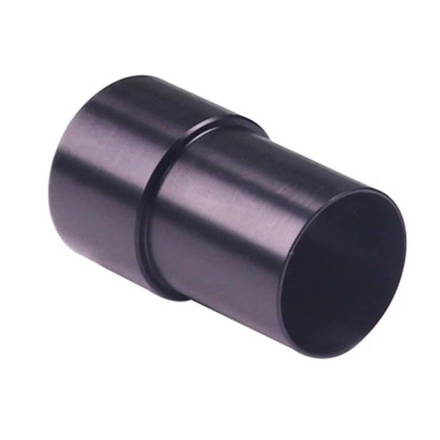Delrin POM PVC Nylon Plastic Bushing (6)